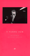 S Tebou sám (antologie *) (česky)