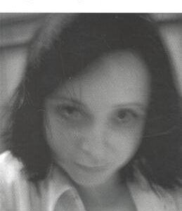 Víc než žena (Kumerdejová, Moca) (česky)
