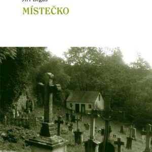 Místečko (Jiří Bigas) (česky)