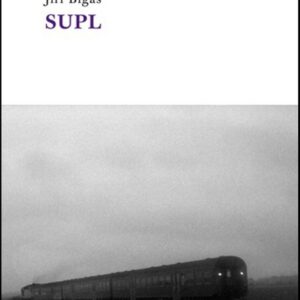Supl (Jiří Bigas) (česky)