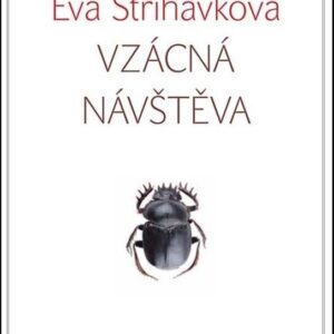 Houby v kuchyních světa (Eva Střihavková) (česky)