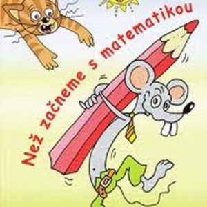 Než začneme s matematikou (Barbora Tomanová) (česky)