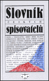 Slovník českých spisovatelů (česky)