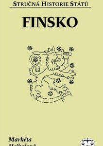 Finsko - stručná historie států (Markéta Hejkalová) (česky)