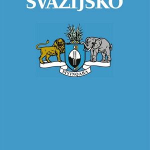 Svazijsko (Linda Piknerová) (česky)