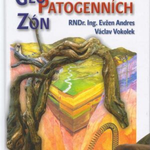 Jak odhalit tajemství geopatogenních zón (Václav Vokolek) (česky)