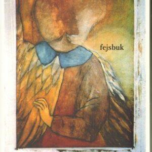 Fejsbuk (Ondřej Hejma) (česky)