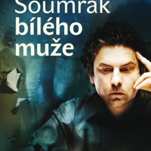 Soumrak bílého muže (Benjamin Kuras) (česky)