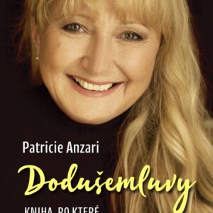 Dodušemluvy (Patricie Anzari) (česky)