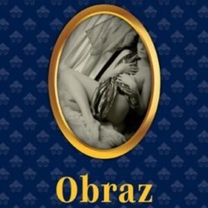 Obraz (Jean de Berg) (česky)