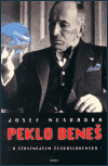 Peklo Beneš (Nesvadba, Josef) (česky)