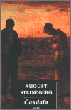 Čandala (Strindberg, August) (česky)
