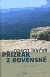 Přízrak z Rovenské (Drago Jančar) (česky)