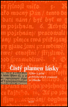 Čistý plamen lásky (česky)
