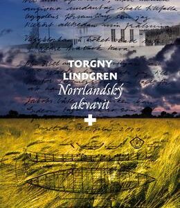 Norrlandský akvavit (Torgny Lindgren) (česky)