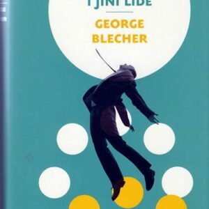 Jsou i jiní lidé (Blecher George) (česky)