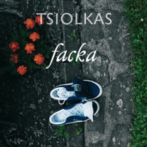 Facka (Christos Tsiolkas) (česky)