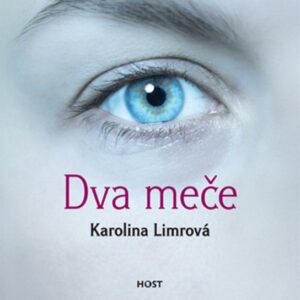 Dva meče (Karolina Limrová) (česky)