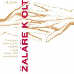 Od žaláře k oltáři (Jan Seidl) (česky)