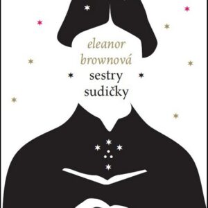 Sestry sudičky (Eleanor Brownová) (česky)