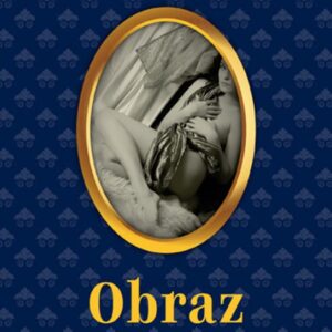 Obraz (Jean de Berg) (česky)