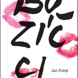 Buzíčci (Jan Folný) (česky)