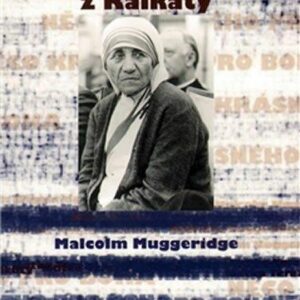 Čekání na prezidenta (Malcolm Muggeridge) (česky)