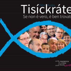 Tisíckráte (Fenix Kulpa) (česky)