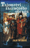 Tajemství zázračného obrazu (Wiese, Jan) (česky)