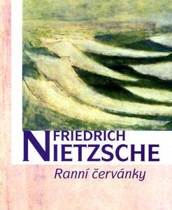 Ranní červánky (Friedrich Nietzsche) (česky)
