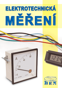 Elektrotechnická měření (česky)