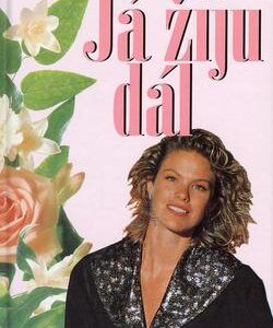 Já žiju dál (Irena Brandejsová) (česky)