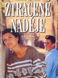 Ztracené naděje (Renáta Vorbová) (česky)