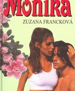 Monika (Zuzana Francková) (česky)