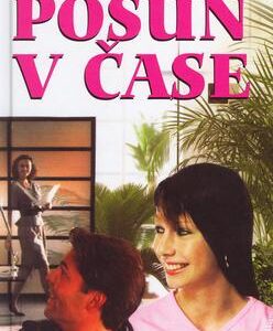 Posun v čase (Miroslava Fišerová) (česky)