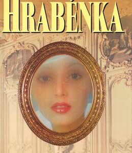 Hraběnka (Zuzana Francková) (česky)