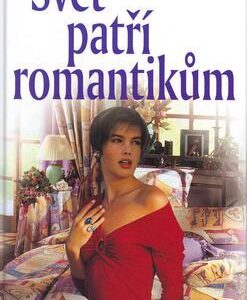 Svět patří romantikům (Luděk Stínil) (česky)