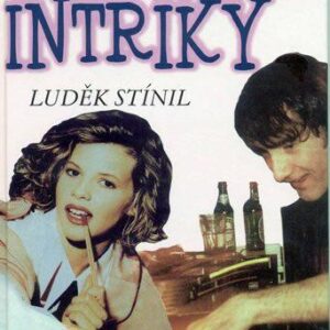 Nevinné intriky (Luděk Stínil) (česky)
