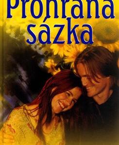 Prohraná sázka (Jana Kratochvílová) (česky)