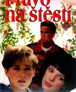 Právo na štěstí (Zuzana Francková) (česky)