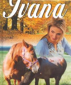 Ivana (Zuzana Francková) (česky)