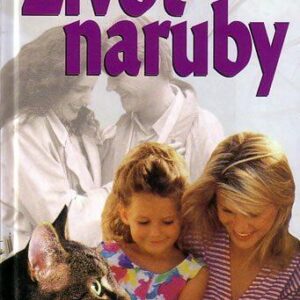 Život naruby (Zuzana Francková) (česky)