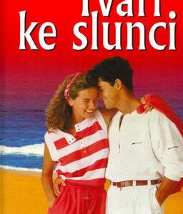 Tváří ke slunci (Milena Cajthamlová) (česky)