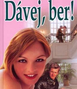 Dávej, ber! (Zuzana Francková) (česky)