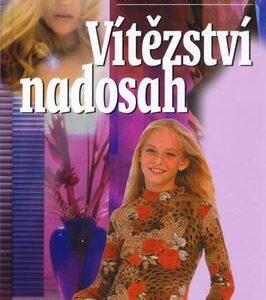 Vítězství nadosah (Zuzana Francková) (česky)