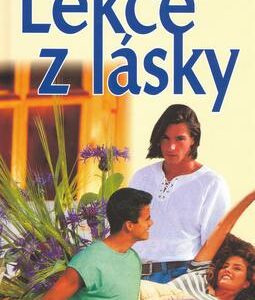 Lekce z lásky (Luděk Stínil) (česky)