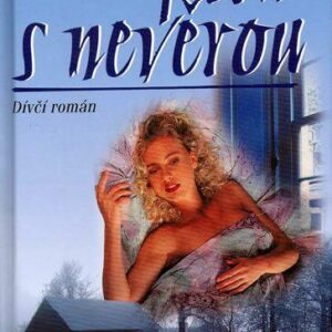 Hra s nevěrou (Luděk Stínil) (česky)