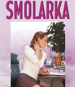 Smolařka (Zuzana Francková) (česky)