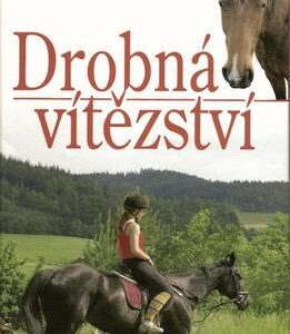 Drobná vítězství (Zuzana Francková) (česky)