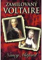Zamilovaný Voltaire (Nancy Mitford) (česky)
